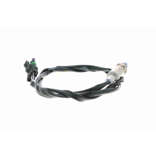 VEMO Lambdasonde Original VEMO Qualit&auml;t V40-76-0005