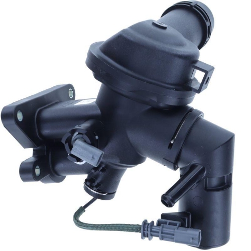 MOTORAD Thermostat, K&uuml;hlmittel