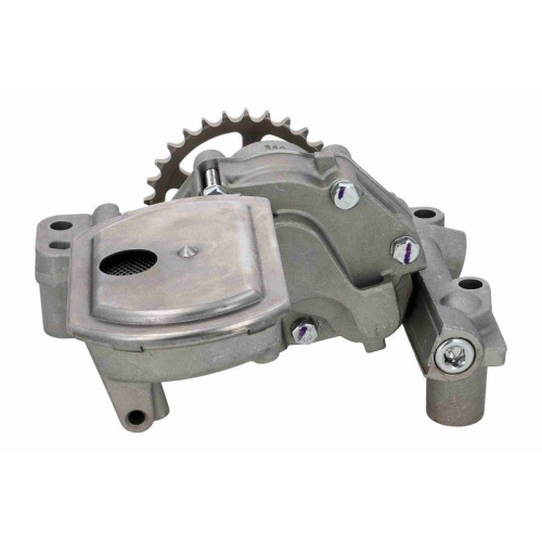 VAICO Ölpumpe Original VAICO Qualität V22-1229