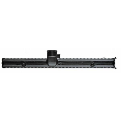 MAHLE K&uuml;hler, Motork&uuml;hlung BEHR *** PREMIUM LINE *** CR 889 000P