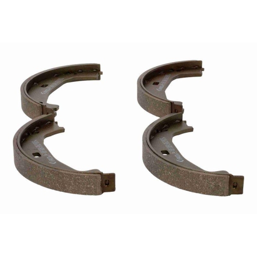 VAICO Bremsbackensatz Original VAICO Qualit&auml;t V20-0292