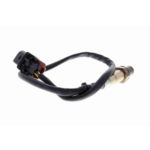 VEMO Lambdasonde Green Mobility Parts V25-76-0028