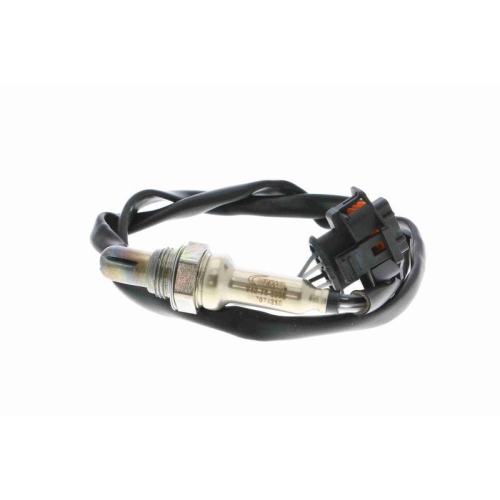 VEMO Lambdasonde Original VEMO Qualit&auml;t V40-76-0006