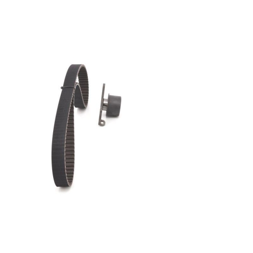 BOSCH Zahnriemensatz 1 987 948 992