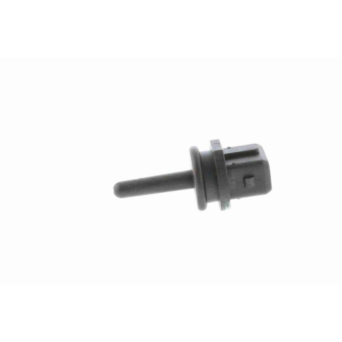 VEMO Sensor, Ansauglufttemperatur Original VEMO Qualit&auml;t V24-72-0044