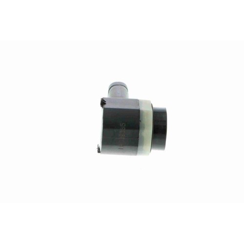 VEMO Sensor, Einparkhilfe Green Mobility Parts V48-72-0073