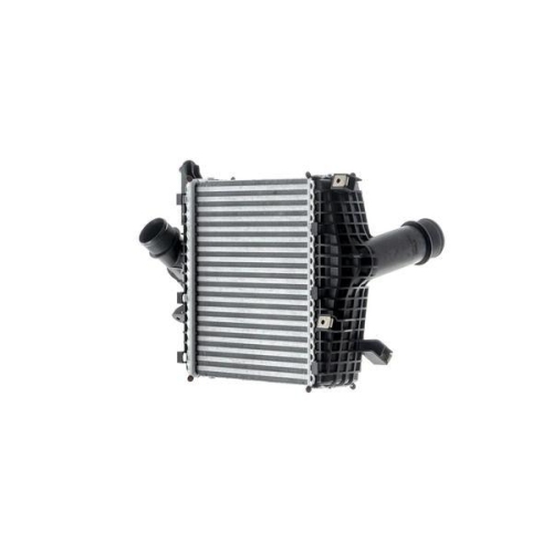MAHLE Ladeluftk&uuml;hler BEHR *** PREMIUM LINE *** CI 672 000P