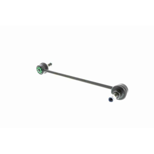 VAICO Stange/Strebe, Stabilisator Original VAICO Qualit&auml;t V24-7133