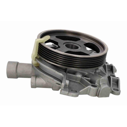 VAICO &Ouml;lpumpe Original VAICO Qualit&auml;t V25-2760