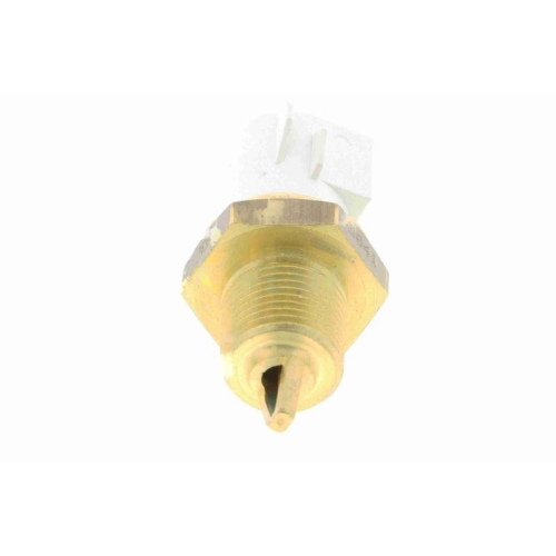 VEMO Sensor, Ansauglufttemperatur Original VEMO Qualit&auml;t V25-72-1026