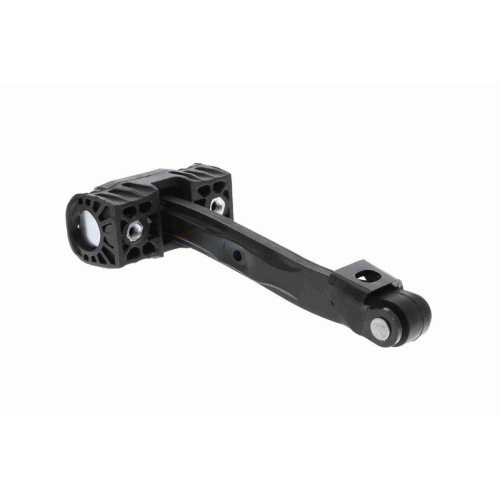 VAICO T&uuml;rfeststeller Green Mobility Parts V10-6671