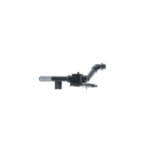 MAHLE K&uuml;hlmittelregelventil BEHR *** PREMIUM LINE *** CV 8 000P