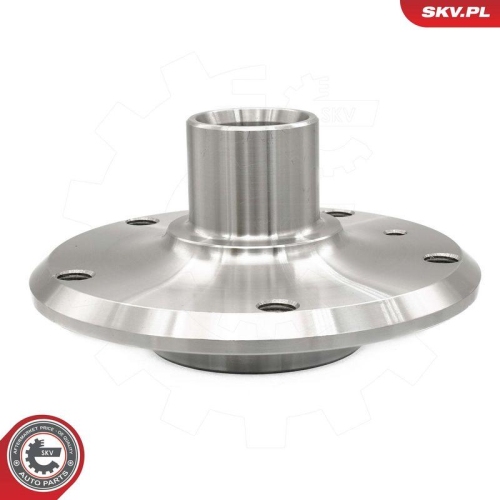 ESEN SKV Radnabe 29SKV573