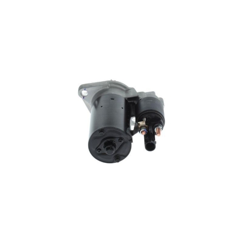 BOSCH Starter 1 986 S00 795