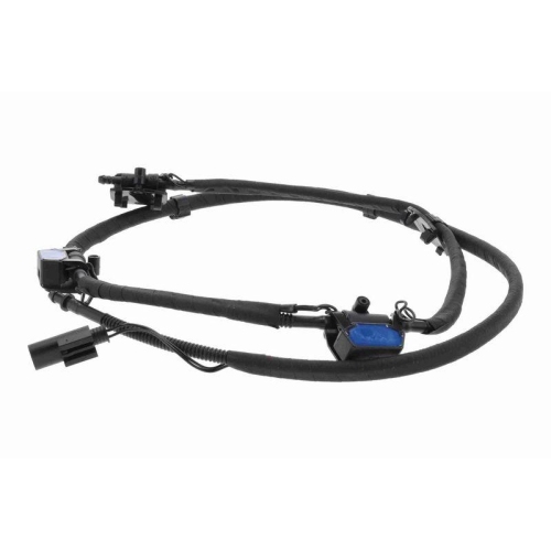 VEMO Waschwasserd&uuml;se, Scheibenreinigung Green Mobility Parts V20-08-0470