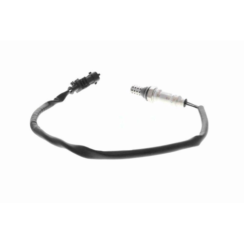 VEMO Lambdasonde Original VEMO Qualit&auml;t V40-76-0008