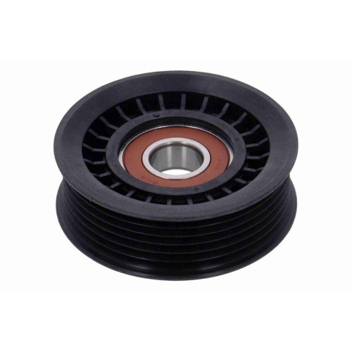 ACKOJA Umlenk-/F&uuml;hrungsrolle, Keilrippenriemen Original ACKOJA Qualit&auml;t A26-0354