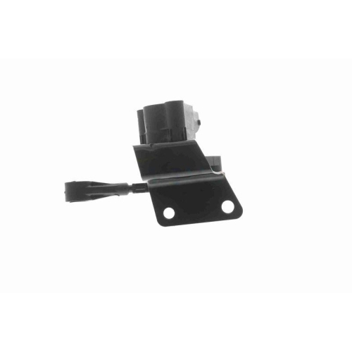 VEMO Sensor, Leuchtweitenregulierung Original VEMO Qualität V48-72-0093