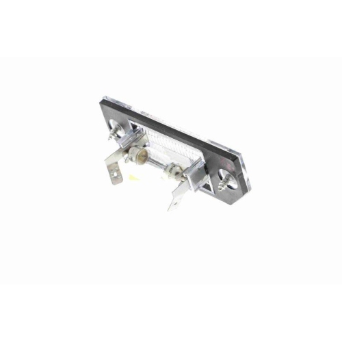 VEMO Kennzeichenleuchte Original VEMO Qualität V25-84-0002