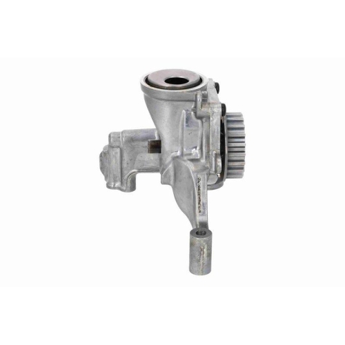 VAICO &Ouml;lpumpe Original VAICO Qualit&auml;t V25-2762