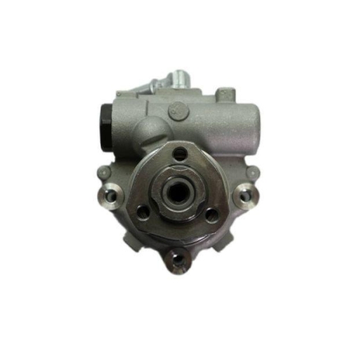 LAUBER Hydraulikpumpe, Lenkung 55.9150