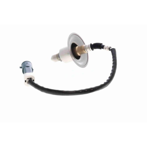 VEMO Lambdasonde Original VEMO Qualit&auml;t V25-76-0032