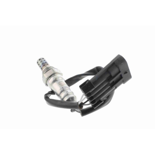 VEMO Lambdasonde Original VEMO Qualit&auml;t V40-76-0009