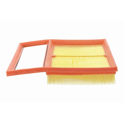 VAICO Luftfilter Green Mobility Parts V25-3025