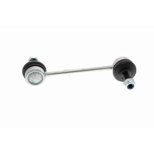 VAICO Stange/Strebe, Stabilisator Green Mobility Parts V42-0088