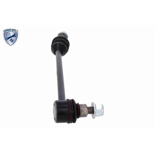 VAICO Stange/Strebe, Stabilisator EXPERT KITS + V30-4453