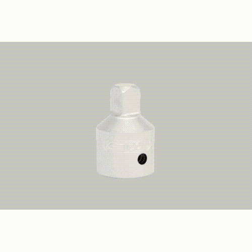 Reduzieradapter 3/4 ZollF x 1/2 ZollM KS TOOLS 911.3412