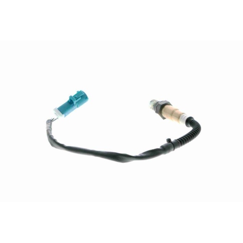 VEMO Lambdasonde Original VEMO Qualit&auml;t V25-76-0034