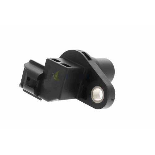 VEMO Sensor, Nockenwellenposition Green Mobility Parts V37-72-0114