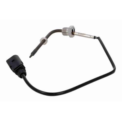 VEMO Sensor, Abgastemperatur Green Mobility Parts V10-72-0468
