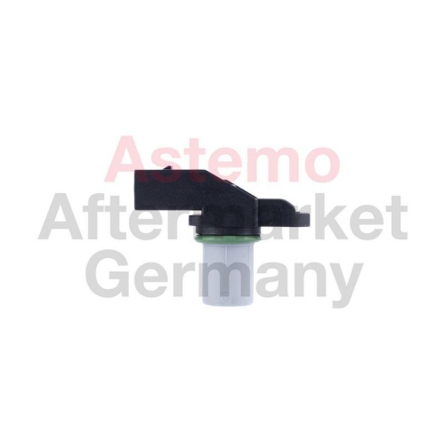 ASTEMO-HITACHI Sensor, Nockenwellenposition 2501870