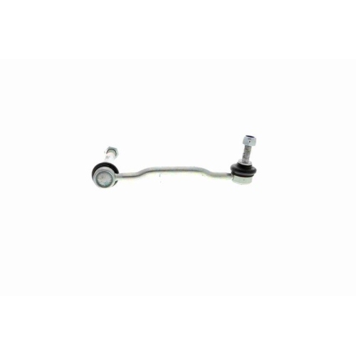 VAICO Stange/Strebe, Stabilisator Green Mobility Parts V42-0089