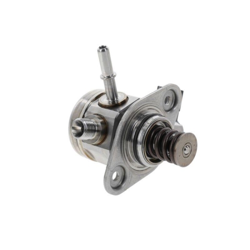 BOSCH Hochdruckpumpe 0 261 520 410