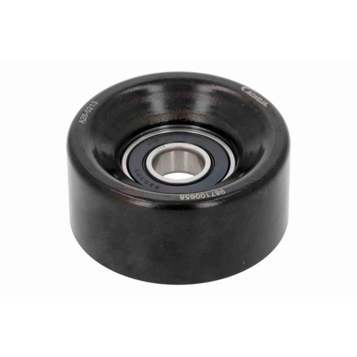 ACKOJA Spannrolle, Keilrippenriemen Original ACKOJA Qualit&auml;t A26-0213