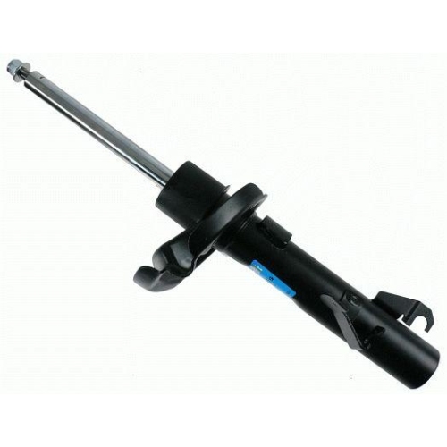 SACHS Sto&szlig;d&auml;mpfer 313 665