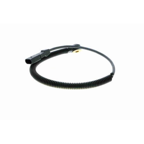VEMO Klopfsensor Original VEMO Qualit&auml;t V10-72-1192