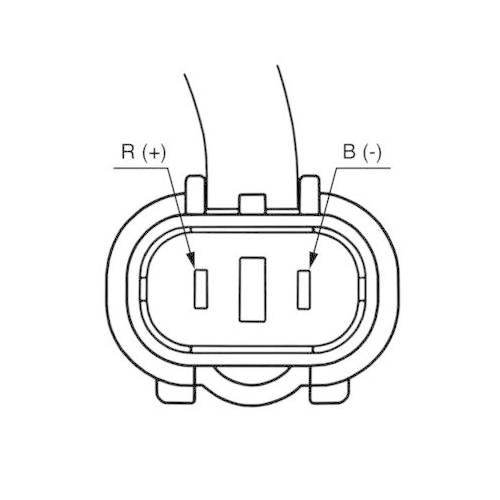 MAHLE Kompressor, Klimaanlage BEHR *** PREMIUM LINE *** ACP 629 000P
