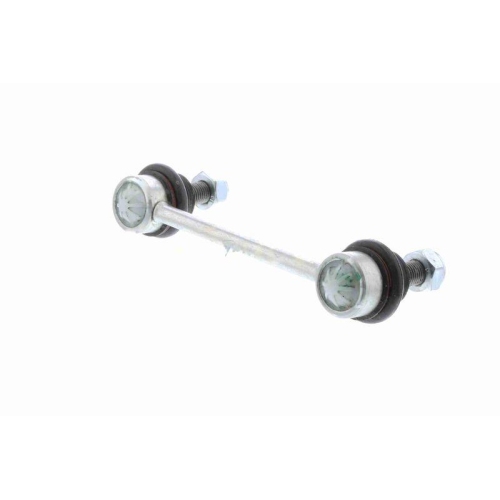 VAICO Stange/Strebe, Stabilisator Original VAICO Qualit&auml;t V24-9610