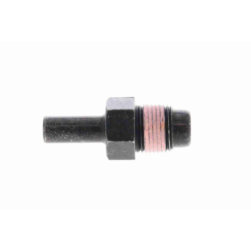 ACKOJA Ventil, Kurbelgehäuseentlüftung Green Mobility Parts