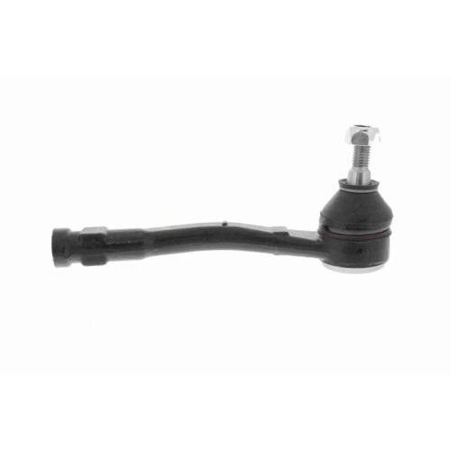 VAICO Spurstangenkopf Green Mobility Parts V42-0108