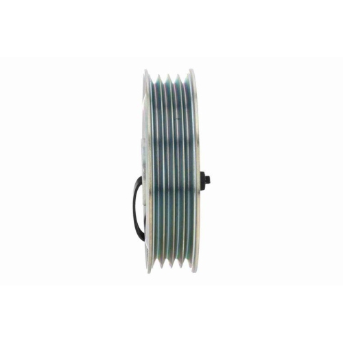 ACKOJA Spannrolle, Keilrippenriemen Green Mobility Parts A26-0250
