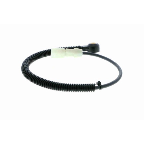 VEMO Klopfsensor Original VEMO Qualit&auml;t V10-72-1193