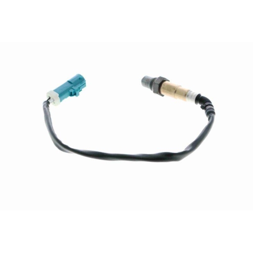 VEMO Lambdasonde Original VEMO Qualit&auml;t V25-76-0037