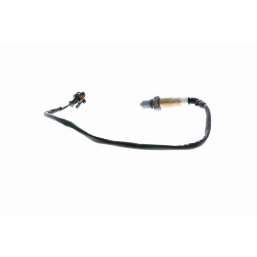 VEMO Lambdasonde Original VEMO Qualit&auml;t V40-76-0012