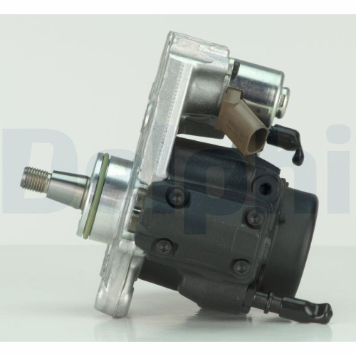 DELPHI Hochdruckpumpe 9422A060A-12B1