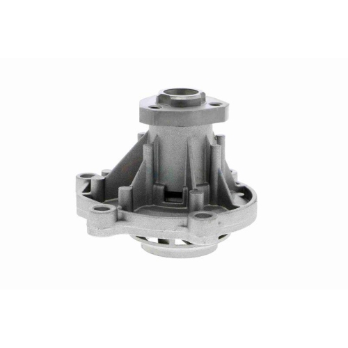 VAICO Wasserpumpe, Motork&uuml;hlung Original VAICO Qualit&auml;t V10-50059